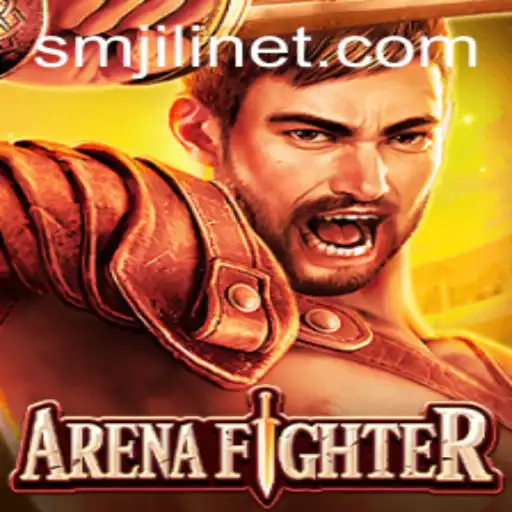 ArenaFighter: The Dynamic Virtual Battleground