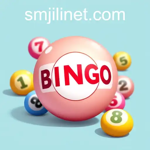 The Evolution of Bingo with SMJILI