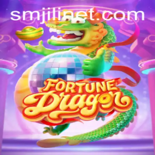Exploring the Enchanting World of FortuneDragon: A Dive into Adventures and Strategies