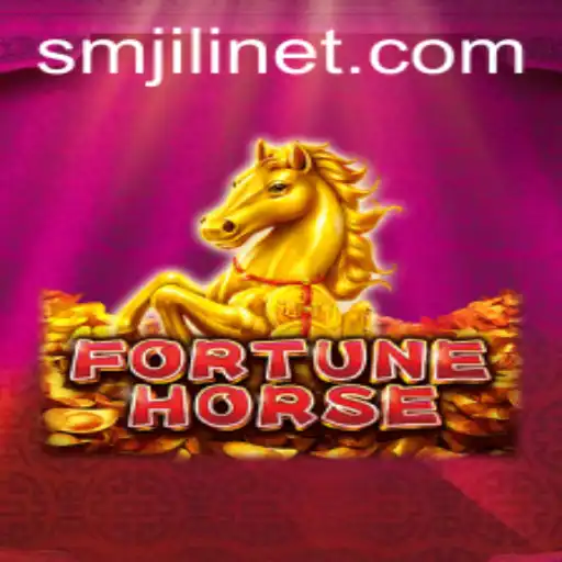 Exploring the Enchanting Realm of FortuneHorse: A Comprehensive Guide