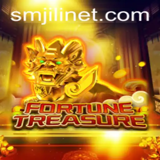 Discovering the Magic of FortuneTreasure