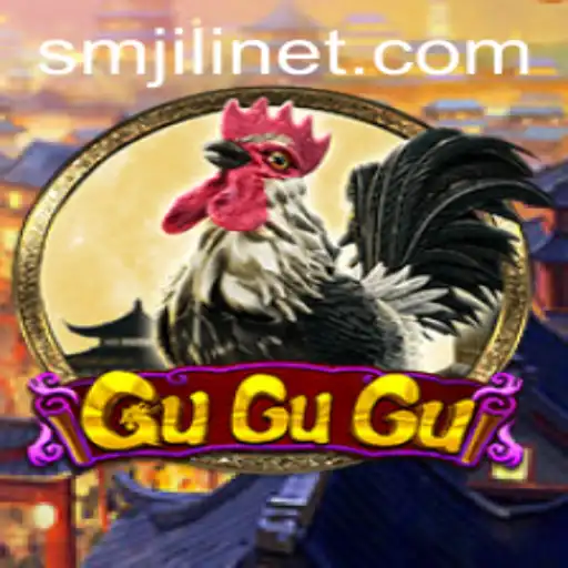 Discovering GuGuGu: A New Era in Gaming with Smjili