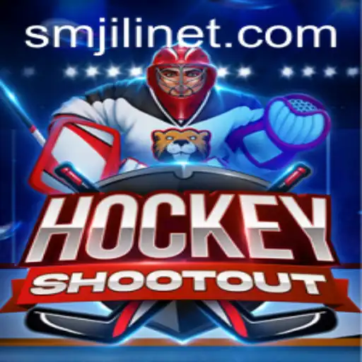 An In-Depth Analysis of HockeyShootout: Blending Tradition with Modern Excitement