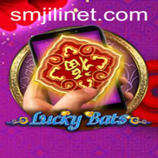 Discover the Exciting World of LuckyBatsM: A Comprehensive Guide