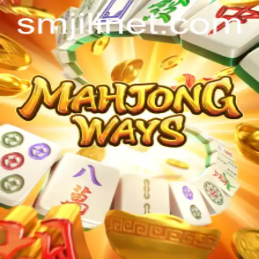 Exploring MahjongWays: Rules, Gameplay, and Current Trends