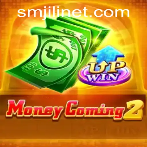 MoneyComing2: Revolutionizing Gaming with Smjili