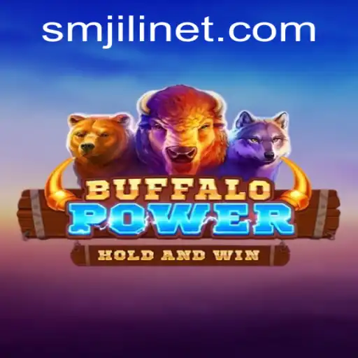 Exploring the Engaging Universe of BuffaloPower