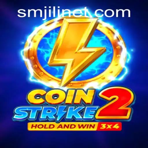 CoinStrike2: A New Era in Gaming