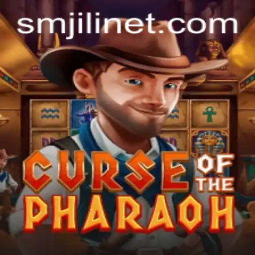 Exploring the Mystical World of CurseofthePharaoh - An Interactive Journey