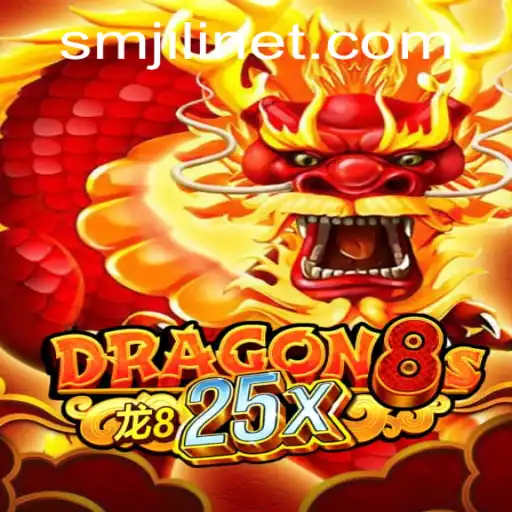 Exploring the Mystical Realm of Dragon8s25x: An Intriguing Adventure Game