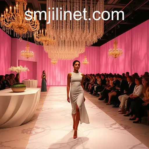 Exclusive Events and the Enchantment of Smjili