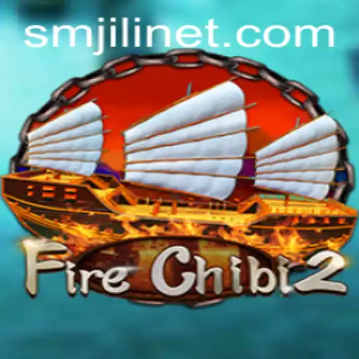 Discovering FireChibi2: The Exciting World of Smjili