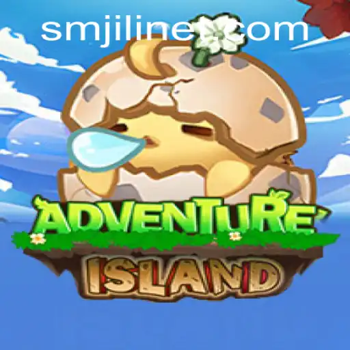 IslandsAdventure: A New Frontier in Gaming