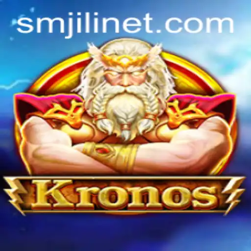 Exploring the World of Kronos: A New Gaming Experience with Smjili