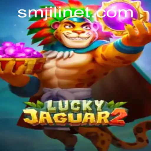 Exploring Luckyjaguar2: An In-Depth Look at the Game and Its Features