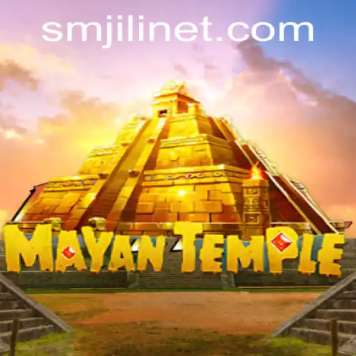 Dive Into the Adventure: Exploring the Enigmatic World of MayanTemple