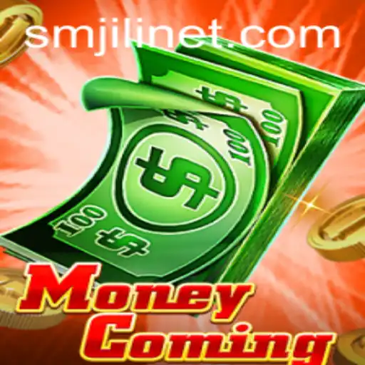 A Comprehensive Guide to MoneyComing: Unveiling the Excitement of the Smjili Game