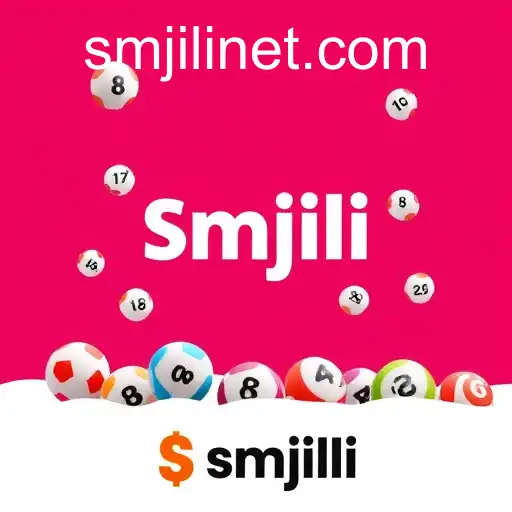 Exploring the Digital Revolution: The Rise of Online Lottery with Smjili